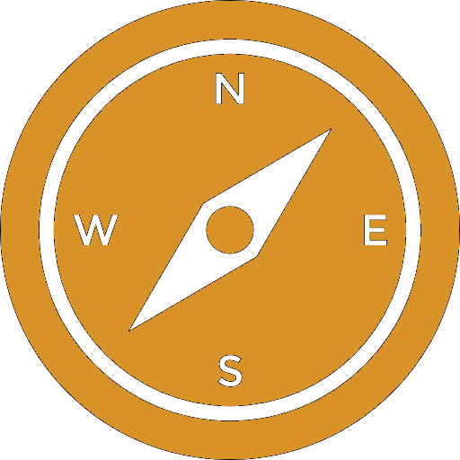 quiz icon